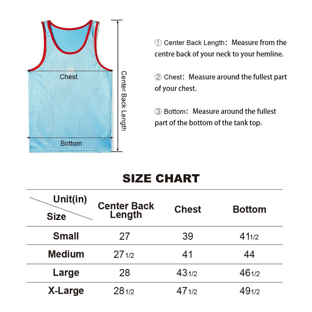 AIMPACT Men Athletic Workout Tank Tops Mesh Quick Dry Fitness Running Gym Muscle Sleeveless Shirts BlackBlueS