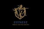 Translation missing: en.Fitnest accessibility.home