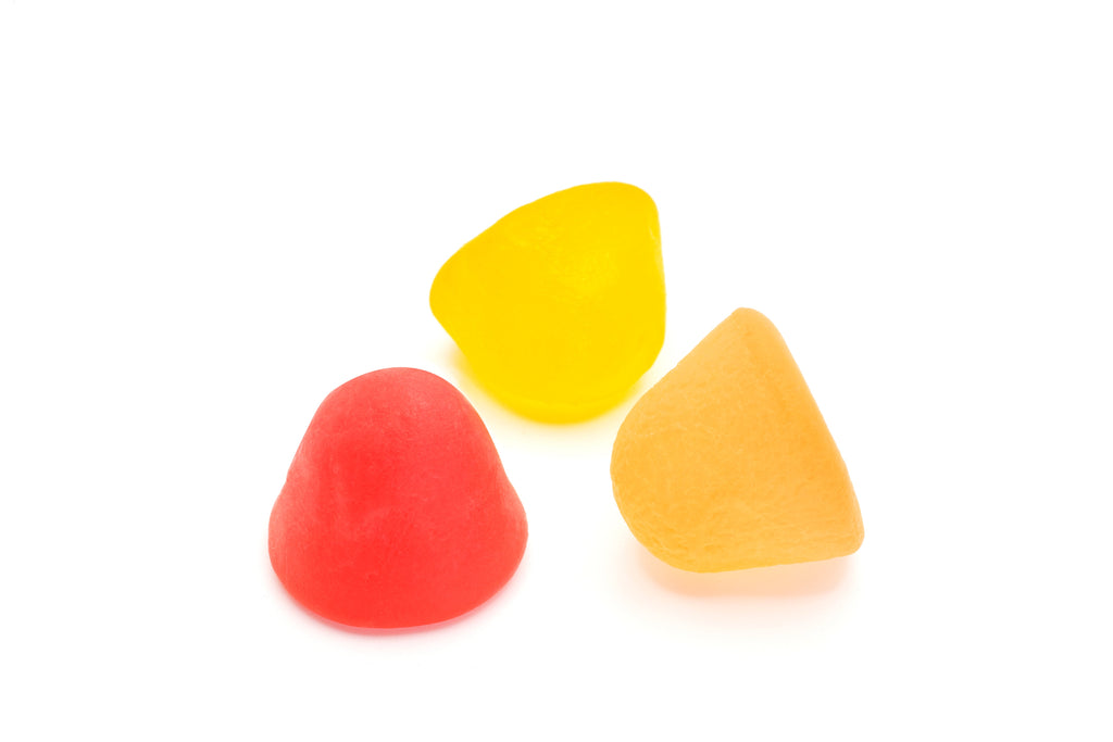 Children's Multivitamins